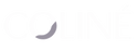 COLINÉ - Home