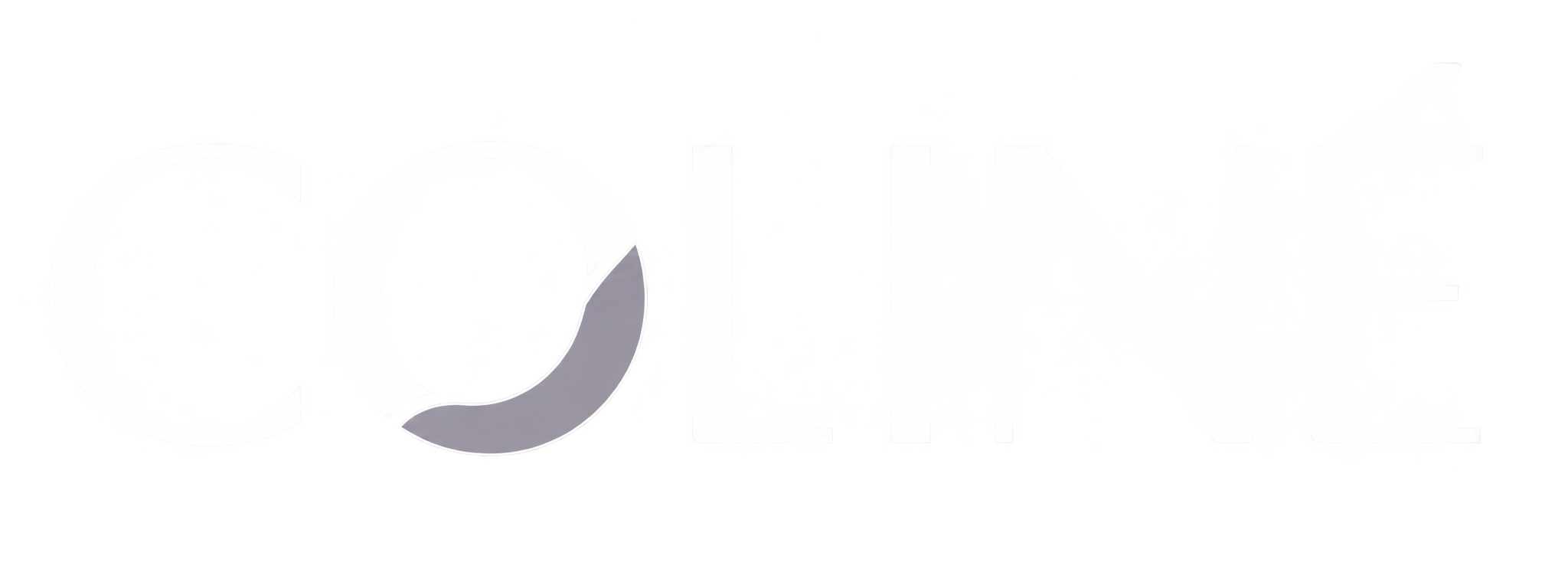 COLINÉ